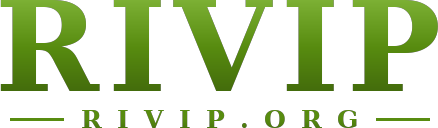 RIVIP logo