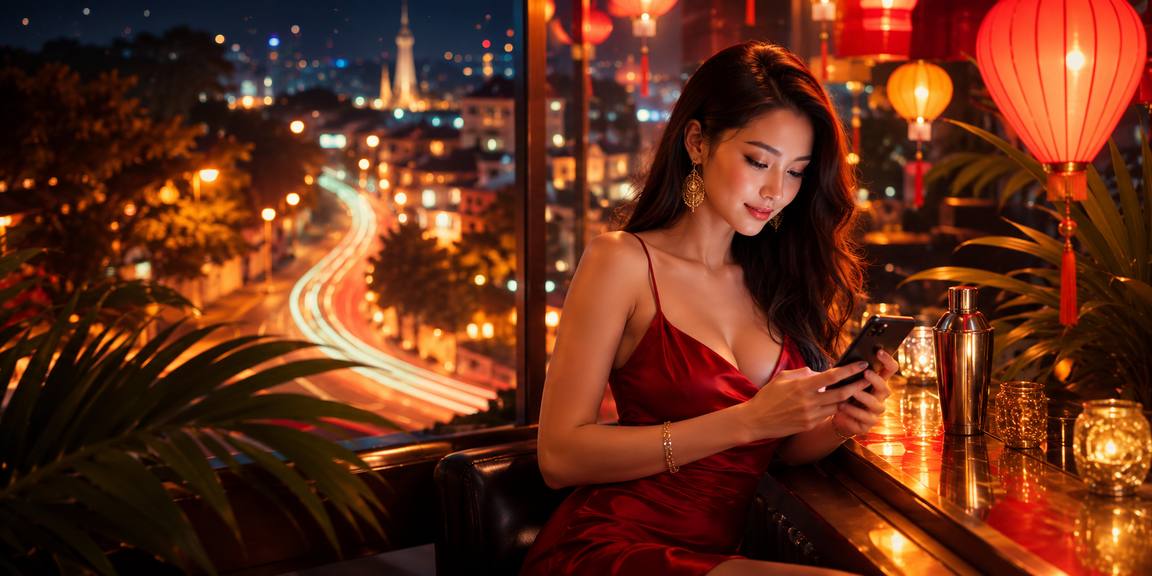 RIVIP Giải đáp nhanh những thắc mắc của bạn