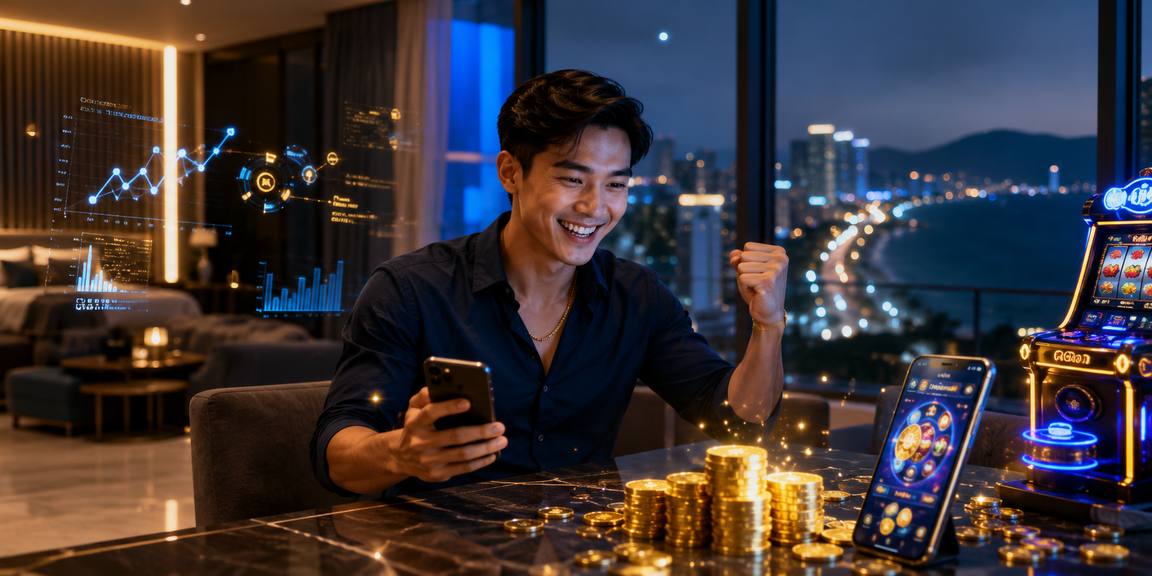 RIVIP Những điều bạn cần biết trước khi hỏi