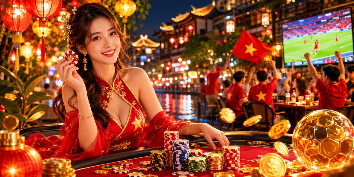 RIVIP Vào RIVIP trên điện thoại trong 3 bước