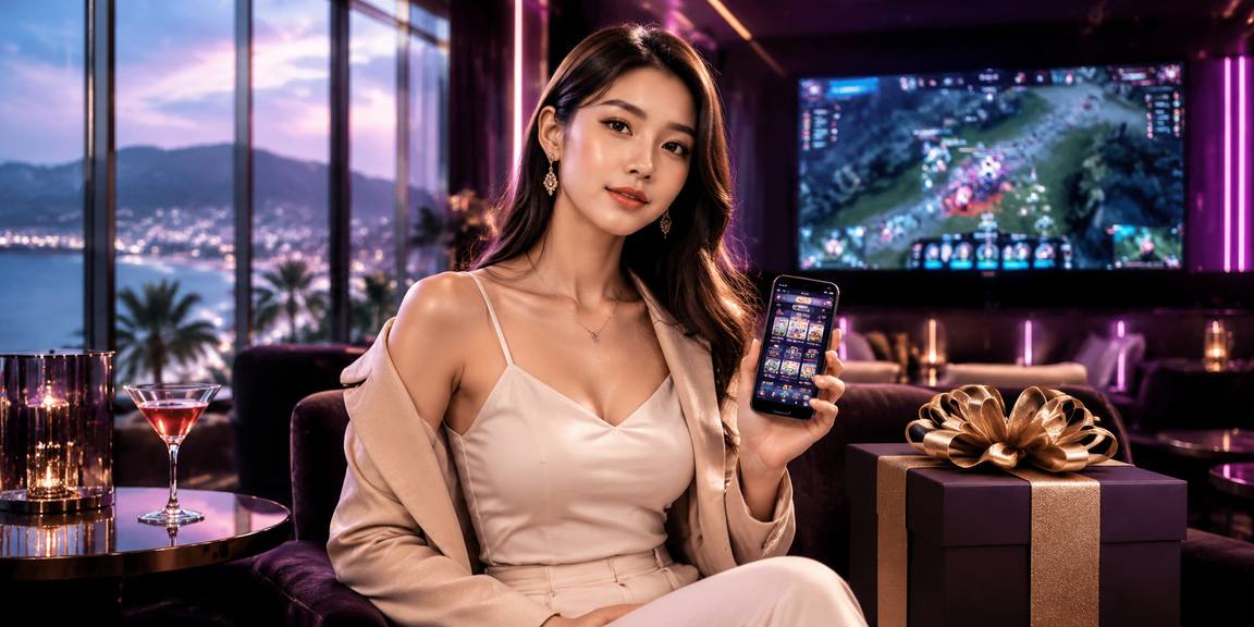 RIVIP RIVIP trên điện thoại làm được gì