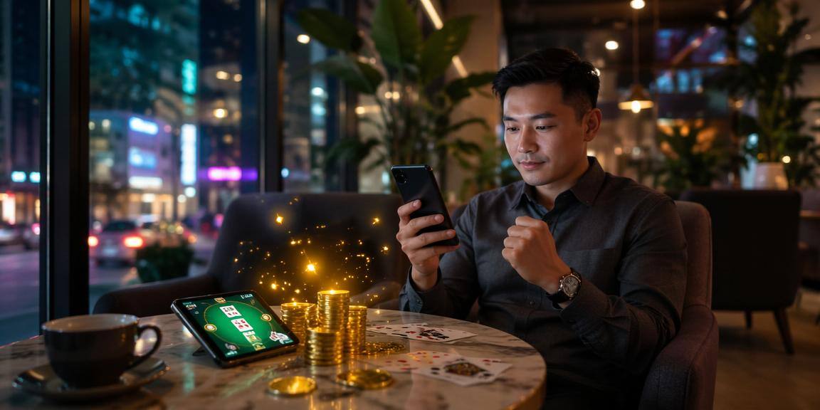 RIVIP Lô Đề Miền Trung
