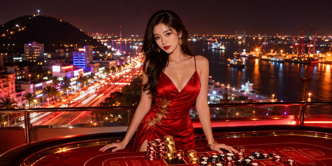 RIVIP Slot Giờ Vàng